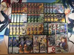 CS優勝 リースボルシャック - メルカリ