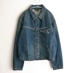 2026年最新】45rpm gジャンの人気アイテム - メルカリ