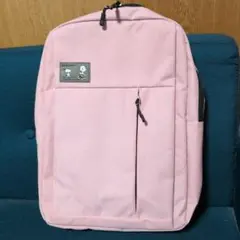 スヌーピー　リュックサック