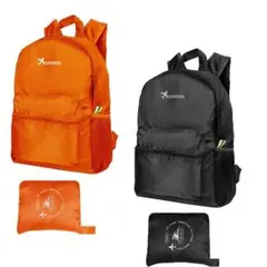 Item thumbnail for item 52d77ad4-2b93-4f86-980c-b77b5fec8547