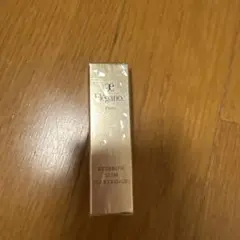 新品☆エレガンス　アイブロウスリムGY15 カートリッジ