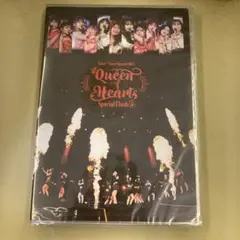 Juice=Juice/Queen of Heart Special BD2枚組 Juice=Juice/Queen of Heart Special BD2枚組 | ヤマダウェブコム