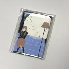 2026年最新】兼近の人気アイテム - メルカリ