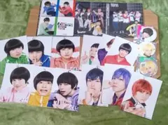 松ステ 公式グッズ