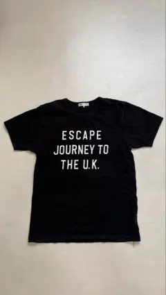 Item thumbnail for item a6c7a0b5-624c-4d00-b1f2-3a945fc3f644