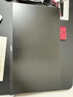 2025年最新】PHILIPS 241E1D/11の人気アイテム - メルカリ