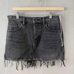 Item thumbnail for item e9f7cc33-2946-4769-b8d3-8546481352de