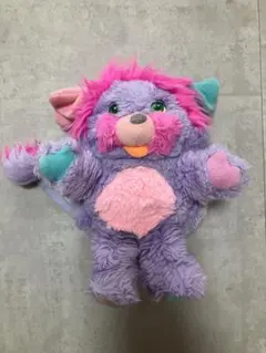 2026年最新】Popplesの人気アイテム - メルカリ