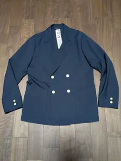 2026年最新】Traditional Weatherwear メンズ テーラードジャケットの