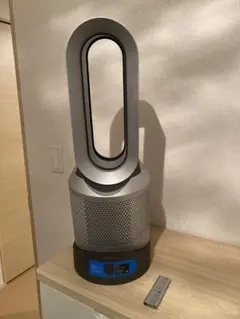 Item thumbnail for item bb828672-a2bc-4f1d-b65f-9a7bb05cf3a8