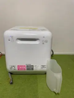 Item thumbnail for item b25e49f1-6b76-4e16-b4ad-70cbaa269050