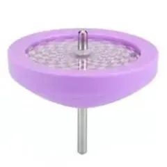 Item thumbnail for item b8042f9e-30c1-4bc1-a894-d44e1eb76c27