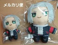 2025年最新】獄寺隼人 ぬいの人気アイテム - メルカリ