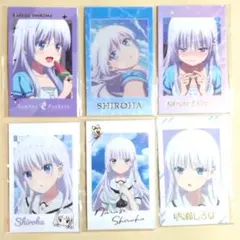 2025年最新】鳴瀬しろはの人気アイテム - メルカリ