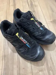 Item thumbnail for item c317901a-65ca-4a5e-b323-00cd6592eacd