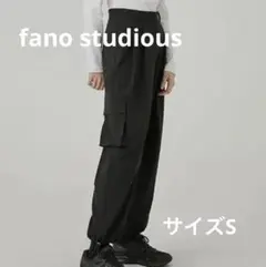 Item thumbnail for item 702f9e12-aaf1-47ee-9cb5-62005c49e59c