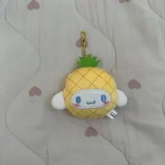 Item thumbnail for item d2061671-25cd-41ce-8092-56e0b21ecbb4