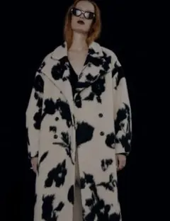 2026年最新】AmeriVINTAGE und shadow flowerの人気アイテム - メルカリ