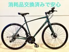 2026年最新】giant RX2の人気アイテム - メルカリ