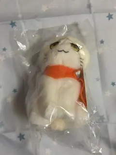 2026年最新】トーマ ぬいぐるみ amnesiaの人気アイテム - メルカリ