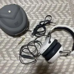 V-MODA S-80 ワイヤレスヘッドホン - メルカリ