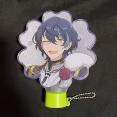 2025年最新】青葉つむぎの人気アイテム - メルカリ