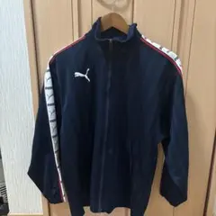 Item thumbnail for item 2eecba6b-ba17-4434-8a24-fe8778dab4db