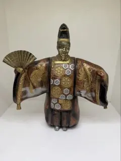 Item thumbnail for item aae40a99-f67e-4d4f-ad68-a692b67d4f66