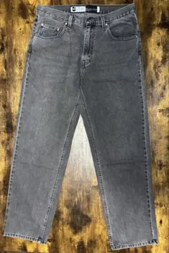 LEVI’S Silver Tab リーバイス シルバータブ ルーズ 廃盤品