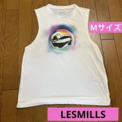 Item thumbnail for item ddffed0d-52ee-4aff-ab16-031bb929437f