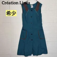 Item thumbnail for item 8d134035-09e9-446e-98b6-26bd7c08c9d6