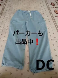 Item thumbnail for item 671ad9aa-712f-4b01-b56f-13f8fe8c03f5