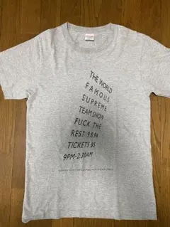 Item thumbnail for item aa6be3a4-c07b-4e56-9646-2a1b6a437c8e