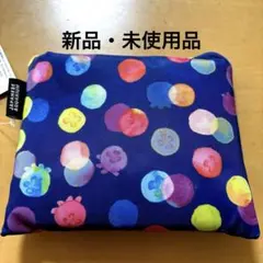 2Way エコバッグ jellyfish くらげのサムネイル