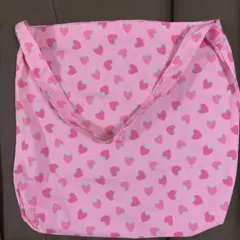 Item thumbnail for item ba6509fa-b727-4894-912b-f9a0047d671a