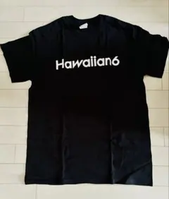 2026年最新】hawaiian6 tシャツの人気アイテム - メルカリ