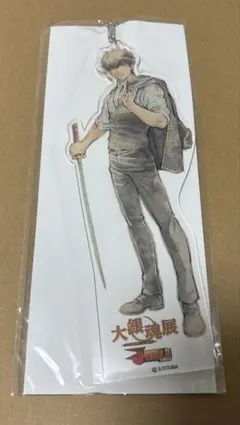 fl liu様 リクエスト 2点 まとめ商品