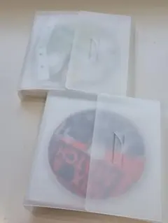 MIX&MATCH RealGOT7 等DVD 詰め合わせ　訳あり　即日発送