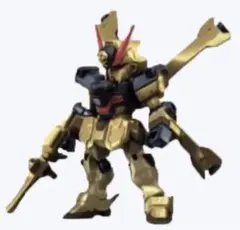 Item thumbnail for item 07286d3a-9f10-472c-9e72-c6de85d90aec