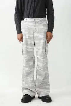 Item thumbnail for item dbd861a3-fdfd-460d-a08e-0c91d777fdeb