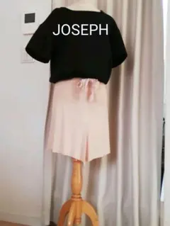 ★美品★JOSEPH スカート XS