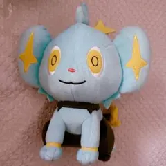 2026年最新】ポケモン コロッとまんまるぬいぐるみの人気アイテム