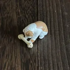 Item thumbnail for item d9639894-5068-4652-804e-3f33887ddaf0