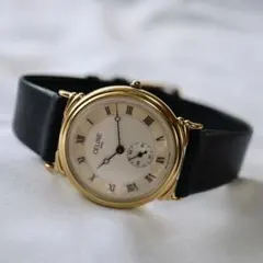 Item thumbnail for item 9c421b17-ccaf-47bd-9124-632879835473