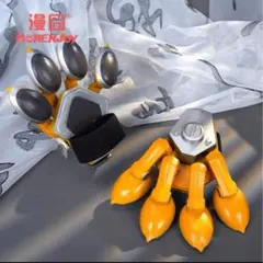 2025年最新】橘福福の人気アイテム - メルカリ