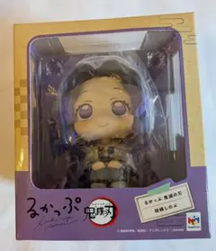 鬼滅の刃 るかっぷ　胡蝶しのぶ