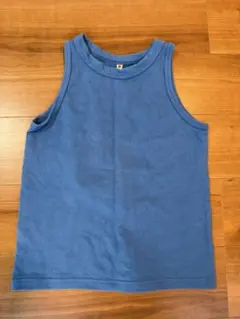 2025年最新】アメスリ searoomlynnの人気アイテム - メルカリ