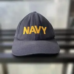 Item thumbnail for item e686f7ef-5746-49a5-8c21-3834fa3da0e0