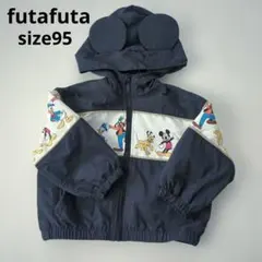 Item thumbnail for item 424e8309-cbcc-4a5d-8d4b-2f6021ade4bc