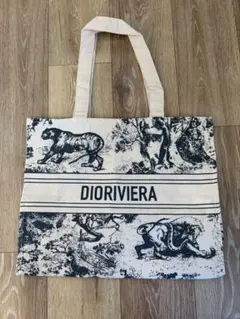 2026年最新】dior トートバッグ vipの人気アイテム - メルカリ